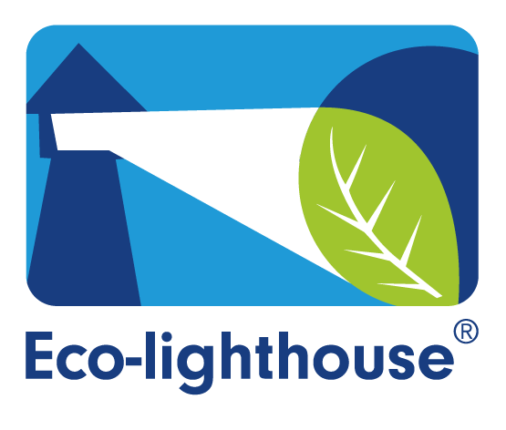 Eco-lighthouse